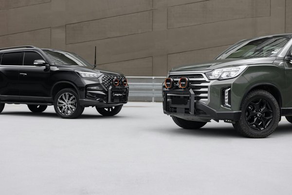 Quels sont les avantages des pare-brise chauffants pour les voitures de ville en hiver ?