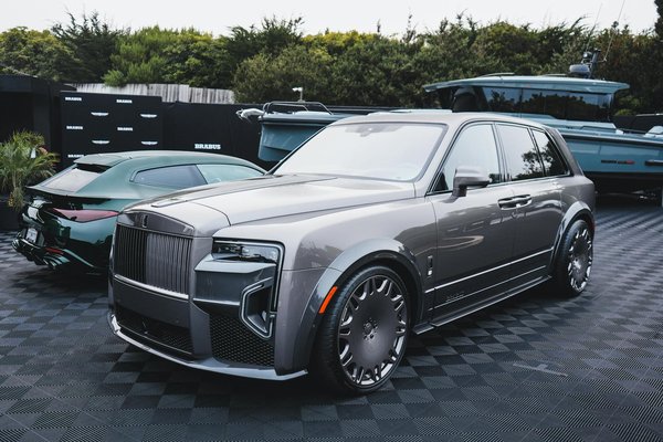 Comment choisir des protections de carter moteur pour une KTM 790 Adventure pour des aventures off-road ?