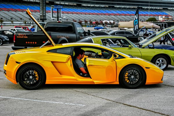 Élaborez votre politique automobile en 5 minutes avec evera