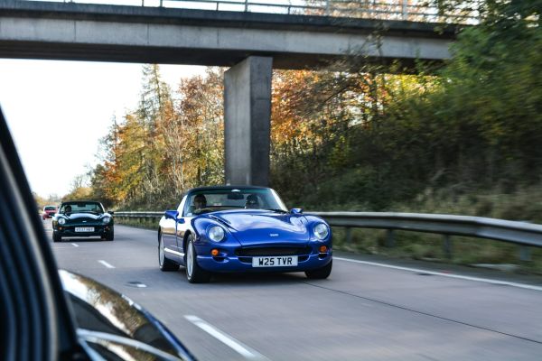 Comment les dispositifs de détection de somnolence basés sur l'analyse des ondes cérébrales améliorent-ils la sécurité des conducteurs sur autoroute?