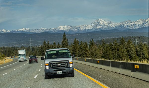 Comment les technologies de suspension active améliorent-elles le confort de conduite sur route?
