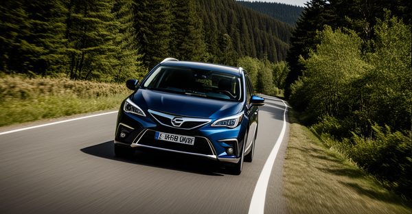 Élaborez votre politique automobile en 5 minutes avec evera