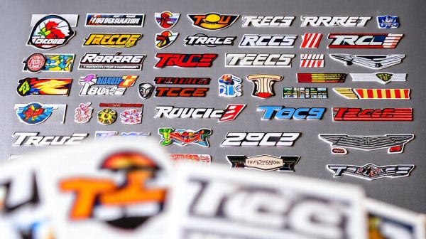 Les meilleurs stickers pour camionnette selon vos attentes