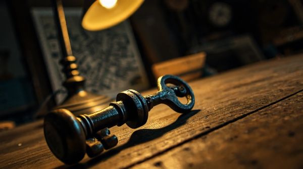 Top astuces pour reproduire efficacement une clé de voiture à Nantes