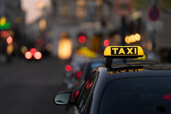 Découvrez les avantages du taxi VTC dans le Morbihan