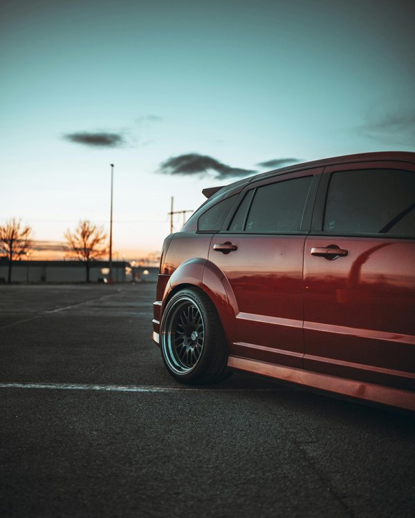 Le guide sur le kit film solaire prédécoupé pour Cadillac