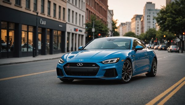 Quels sont les SUV les plus populaires du moment ?