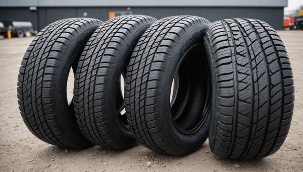 Choisissez les meilleurs pneus 185 65 r15 pour votre véhicule